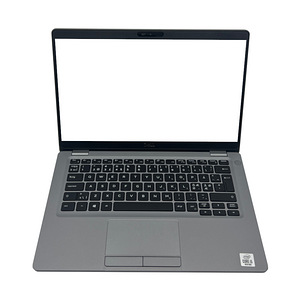 Dell Latitude 5310 (5 foto / 5)