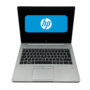 HP Elitebook 735 G6 (1 foto / 3)