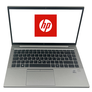 HP Elitebook 840 G7 (pisiveaga) (1 foto / 3)