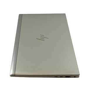 HP Elitebook 835 G7 (2 foto / 3)