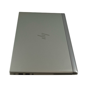 HP Elitebook 830 G7 (3 foto / 3)