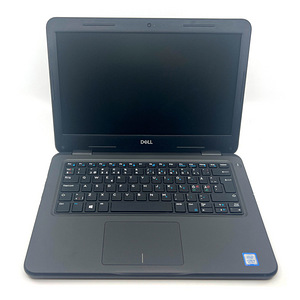 Dell Latitude 3310 (1 foto / 3)
