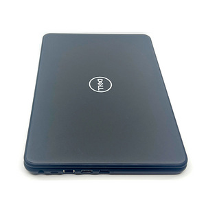 Dell Latitude 3310 (2 foto / 3)
