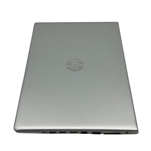 HP Probook 640 G5 (2 foto / 3)