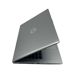 HP Probook 645 G4 (3 foto / 3)