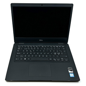 Dell Latitude 3400 (1 foto / 3)