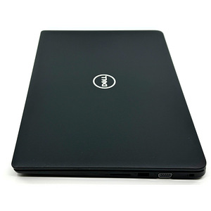 Dell Latitude 3400 (3 foto / 3)