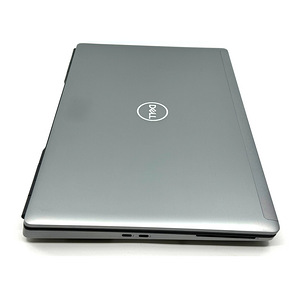 Dell Precision 7550 i7-ga (2 foto / 2)