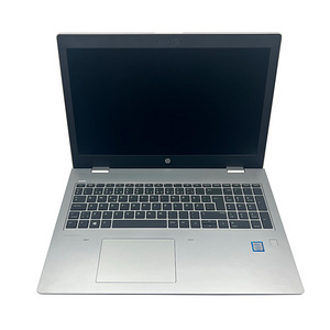 HP Probook 650 G5 (1 foto / 2)
