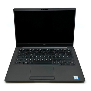 Dell Latitude 7400 (1 foto / 2)