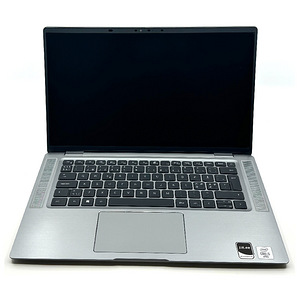 Dell Latitude 9510 (1 фото из 2)