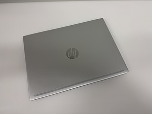 HP Probook 430 G7 (4 foto / 4)