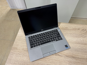 Dell Latitude 5310 (1 foto / 3)
