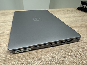 Dell Latitude 5310 (3 foto / 3)