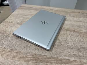 HP Elitebook 830 G7 (2 foto / 3)