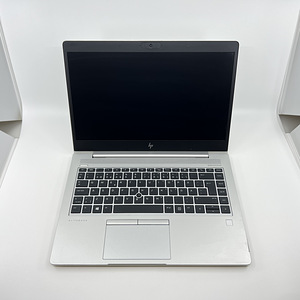 HP Elitebook 745 G6 (1 foto / 1)