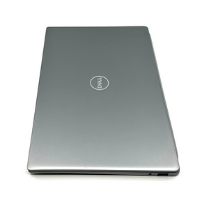 Dell Latitude 3301 (2 foto / 2)