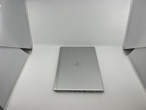 HP EliteBook 830 G6 (2 foto / 2)