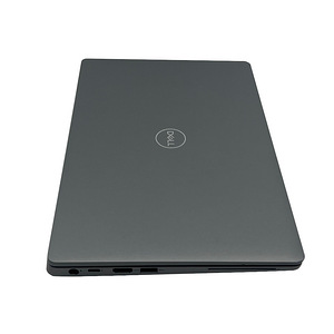 Dell Latitude 5310 (1 foto / 2)