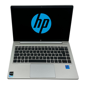 HP ProBook 640 G8 (1 фото из 1)