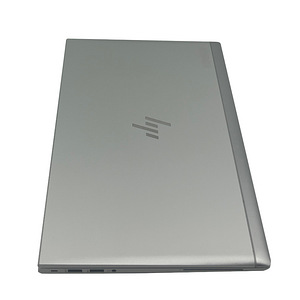 HP Elitebook 840 G7 (2 foto / 3)