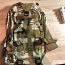 Sõjaväe seljakott (foto #2)
