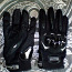 Мотоциклетные перчатки (фото #3)