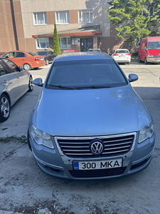 Прокат автомобилей (2 фото из 7)