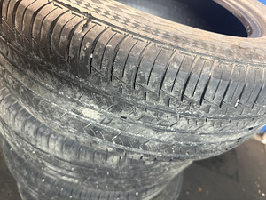 225/60r18 (3 фото из 3)
