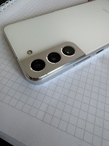 Samsung S22+ 256GB SM-S906B/DS (3 foto / 5)