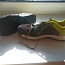 Trail Running Adidas Kanadia TR 7 (foto #1)