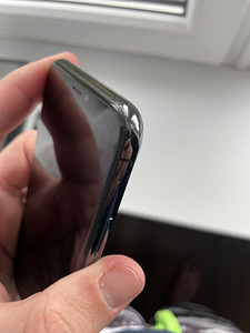 iPhone 11 Pro 256gb (3 foto / 4)