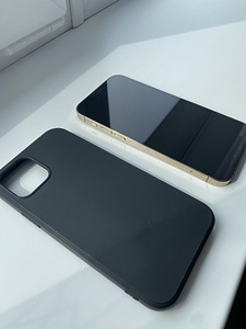 iPhone 12 Pro 128gb (2 foto / 5)