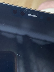 iPhone 12 Pro 128gb (4 foto / 5)