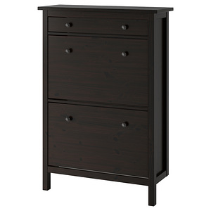 Jalatsikapp Hemnes (1 foto / 4)