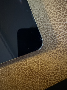 iPhone 13 Pro Max 256GB (3 foto / 4)