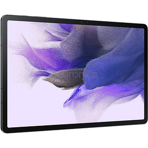 Galaxy Tab S7 FE 5G 64 GB (1 foto / 4)