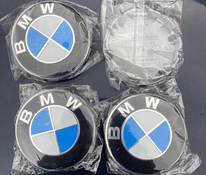 BMW veljekapslid