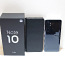 Xiaomi Mi Note 10 Lite 6/128GB Midnight Black (foto #3)