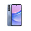 Samsung Galaxy A15 4/128GB SM-A155F/DSN Blue (фото #1)