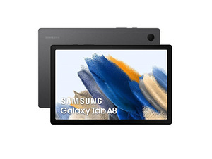 Samsung Galaxy Tab A8 4/64GB SM-X205 Gray