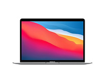 Apple MacBook Air M1 chip 13.3-inch 8/256GB A2337