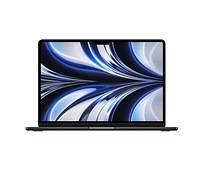 MacBook Air M2 2022 13.6-inch 8/256GB