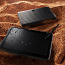 Samsung Galaxy Tab Active4 Pro 4/64GB SM-T636B Black (фото #1)