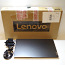 Lenovo ideapad 5-15ALC05 15.6-inch 8/512GB Grey (foto #3)