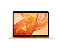 Apple MacBook Air 13.3-inch 8/256GB M1, 2020 A2337