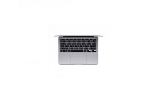 Apple MacBook Air 13.3-inch 256GB M1, 2020 A2337 MGN63RUA