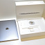 Apple MacBook Air 13.3-inch 256GB M1, 2020 A2337 MGN63RUA (фото #2)