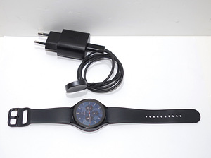 Samsung Galaxy Watch 5 LTE 44mm SM-R915F (2 foto / 4)