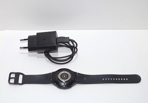 Samsung Galaxy Watch 5 LTE 44mm SM-R915F (3 foto / 4)